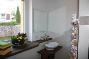 5 ***** (DTV) House, moderne og komfortabelt indrettet for op til 8 personer. - Image 4