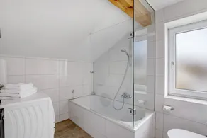 Blaustein Loft - Image 4