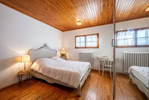 Chalet -Les Aiguilles- rdc - Image 3