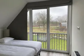 Modern Eco villa Near the Veluwemeer - Image 4