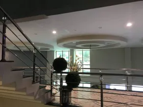 Millennium Inn Hotel - Image 2
