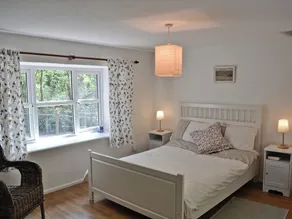Alojamiento de 2 habitaciones en Penallt, Monmouthshire - Image 2