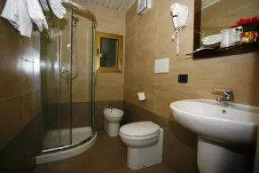 Hotel Adler - Image 3