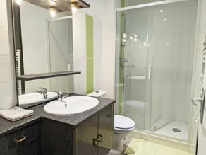 Maison de charme 19ème rénovée proche Angoulême, idéale famille, équipement complet, animaux acceptés - Image 2