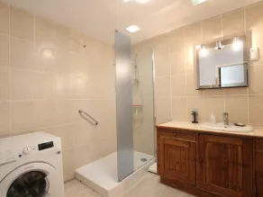 Family Home with Garden Near Mont St Michel - 3BR, 2BA, WiFi, Baby Gear, Linens Included - Image 3
