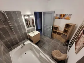 PROMOZIONI nelle ultime settimane. Casa familiare ai margini della macchia mediterranea - Image 5