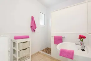 Villa Tia Dora - Drei Schlafzimmer Villa, Schläft 6 - Image 2