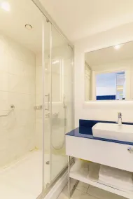 Grand City Batumi Apartments - Image 2