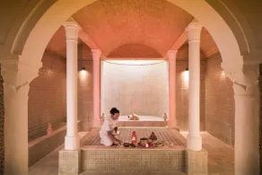 Palm Beach Palace Tozeur - Image 4