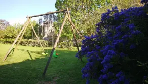 Manoir de Conjon - Image 4