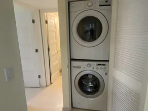 Moon Bay Condo, Paradise Found! Heated pool/marina - Image 3