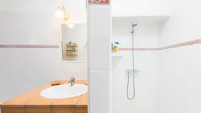 MAS WITHOUT SCREW SCREW WITH SWIMMING POOL - Image 4