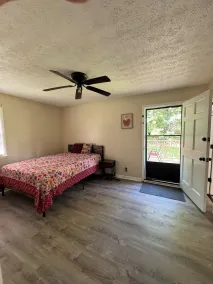 Charming Pine Forest Zen Cottage - 10 min to Fort Bragg - Image 5
