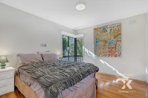 Your Melbourne House large family home in the heart of Yarraville Village. - Image 5