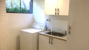 Dejligt vand udsigt i Beachview - Image 2