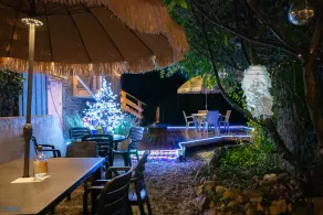 House - Sleeps 6 - Parking - Garden - Image 3