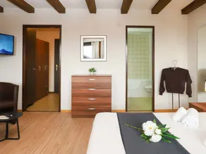 Atractivo apartamento | Esquí cercano - Image 5