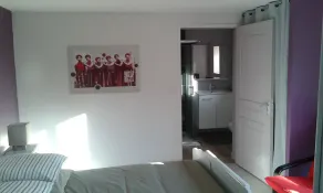 Casa perto de Blois - Image 4