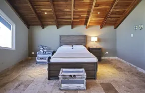 Casa Palma Real | Breathtaking Views - Image 5