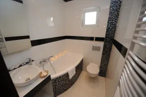 Aparthotel Strefa Premium - Image 5