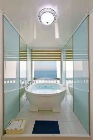 Namhae Bluemare Pension - Image 2
