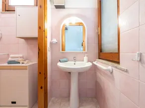 Holiday Home Mandorleto by Interhome - Image 4