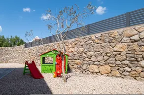 Holiday House Jewel With Private Pool - Image 2