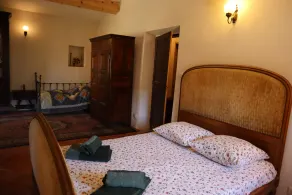BASTIDE in the HEART of the Provencal valley - Image 5