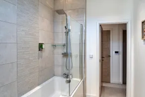 Stunning Penthouse Apartment In Teignmouth - Image 5