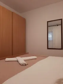 Apartment Niko A1 in Crikvenica - Image 5