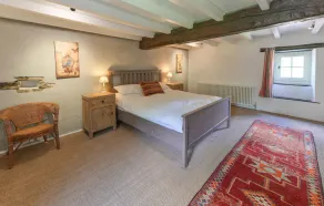 Superbe maison à Lohitzun-Oyhercq - Image 4