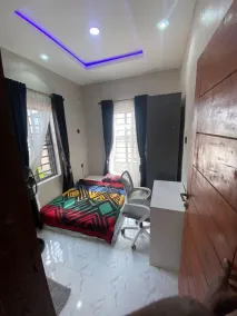 Comforte Homes - Image 4