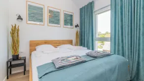 Resort Jantar - Image 3