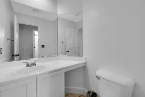 Allure Home with Pool and Sauna - Image 3