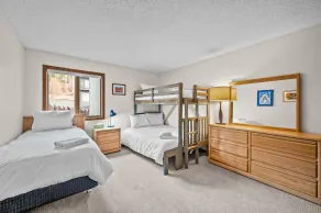 Pet-friendly Winter Park condo - ski, bike, music! - Image 5