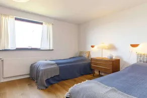Holiday home Assens IX - Image 4