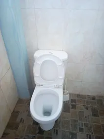 Embu Prime Hotel - Image 3