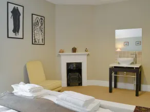 4 bedroom accommodation in Buttermere, near Keswick - Image 4