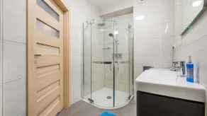 53-square-meter apartment for 6 people in Ustronie Morskie (246894) - Image 3