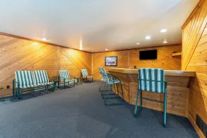 Keystone Condo, Walking Distance to Ski Lift - Image 3
