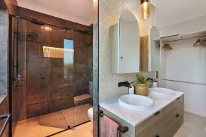 Luxury Home in Alexandra Headland Walk to the Beach Heated Pool 16 guests Pets ✅ - Image 2