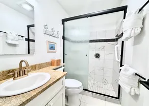 Gorgeous Oceanfront Unit! Ground Floor! Greatly Updated! - Image 3