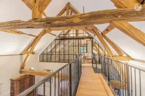 Le Moulin de Lalheue - Image 2