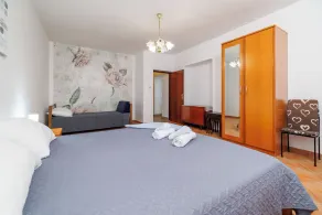 Apartments Marina - Image 5
