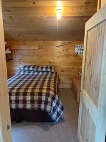 Birch Haven: A Pure Off-Grid Maine Escape - Image 3