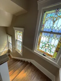 Meticulously Restored Tosa Village Historic Home - Image 2