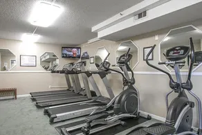 -BeachFront Premium-Summit 1124 - Image 4