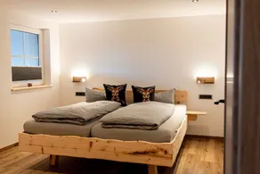Chalet Hirschbach - Image 3