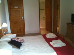 Narciso Cottage - 12 personas con jacuzzi al aire libre, 6 dormitorios - Image 3
