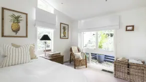 HILLTOP HOUSE by Palm Beach Holiday Rentals - Image 4